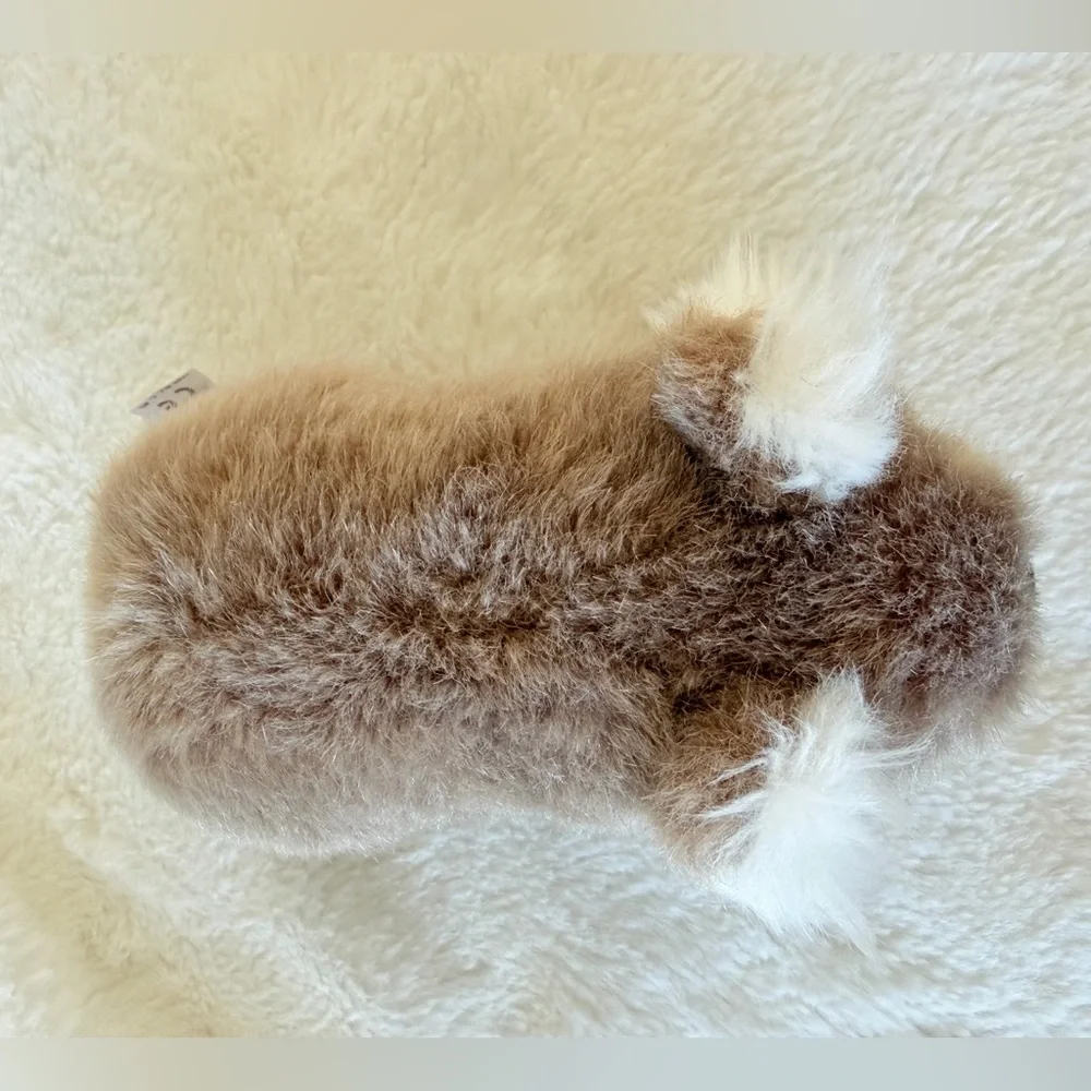 American Girl Kira Bailey Koala Plush Toy - Girl of the Year 2020/2021 - Retired - Picture 4 of 9